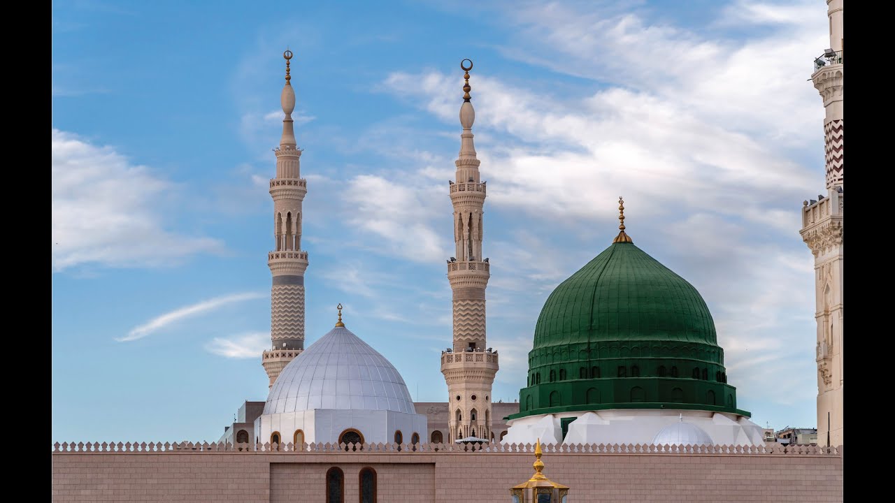 باب السلام على خير الأنام #اكسبلور #love #حب_النبي_يجمعنا #صلى_الله_عليه_وسلم