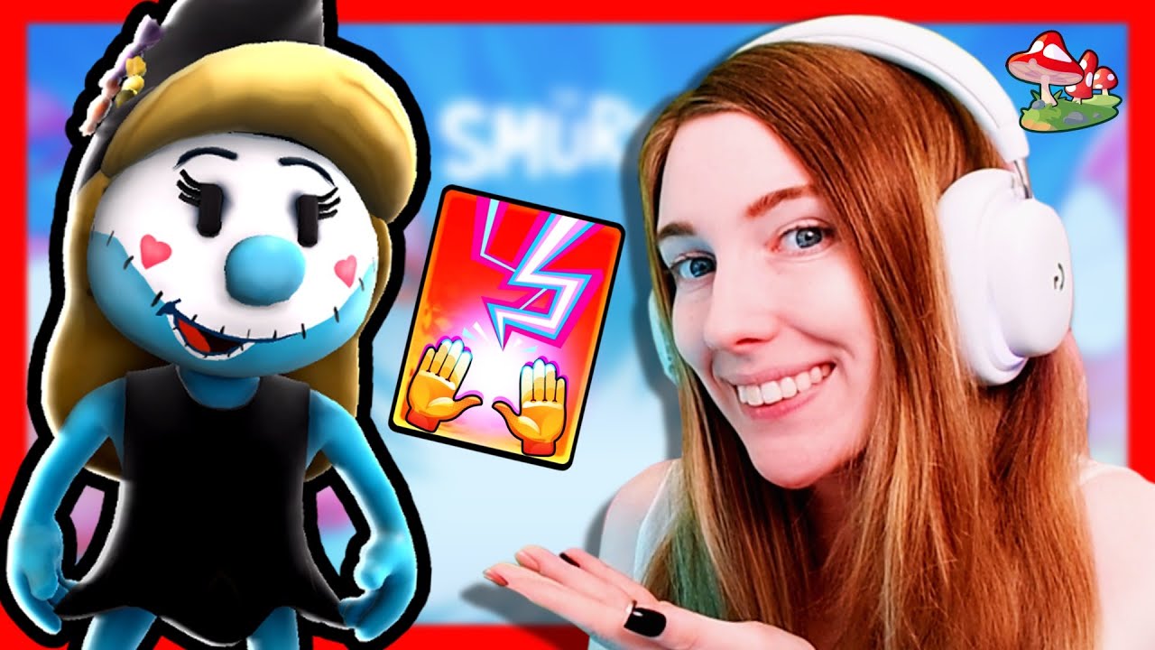 *ÚJ* 0.57 HUPIKÉK TÖRPIKÉK UPDATE  A Stumble Guys-BAN! 😱 #50