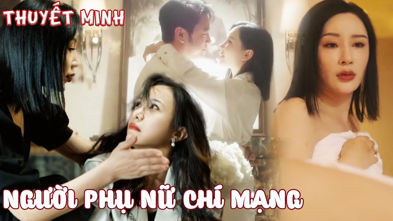 [THUYẾT MINH] Bị Gia Đình Đâm Sau Lưng, Cô Gái Dùng Bản Lĩnh Và Trí Tuệ Giành Lại Vinh Quang!