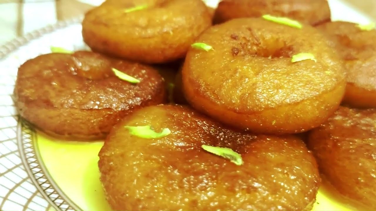 Celebrate this Diwali with this Instant Sweet Recipe | Ready in Minutes !! | दिवाली वाली मिठाई |