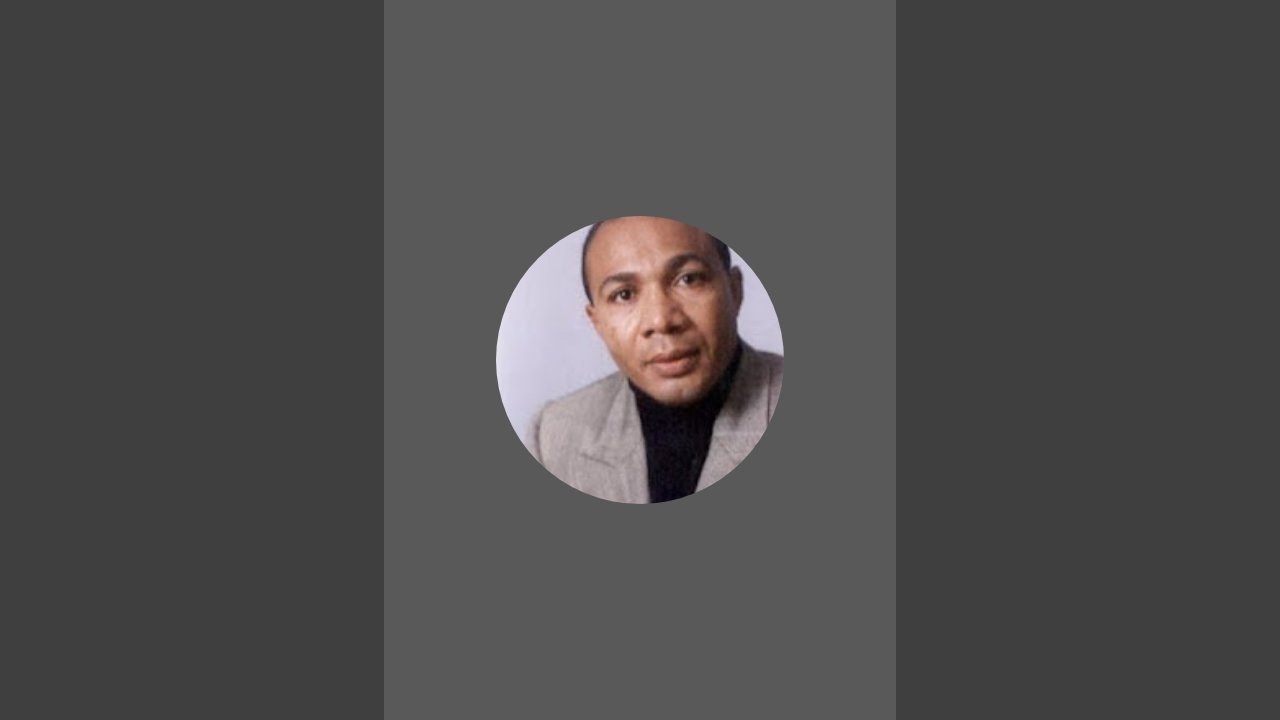 Pastor Felix De Los Santos está en vivo
