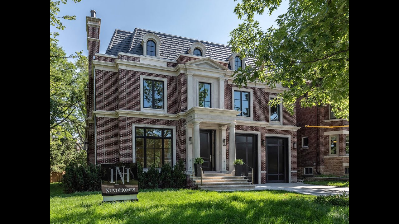 103 Lytton Boulevard