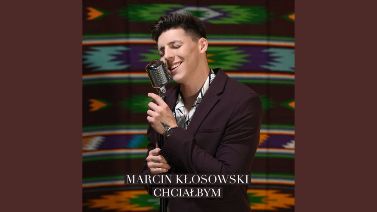 Chciałbym