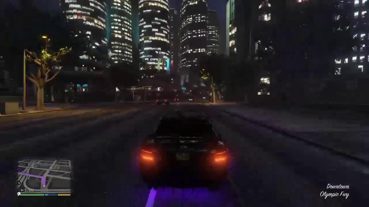 GTA5