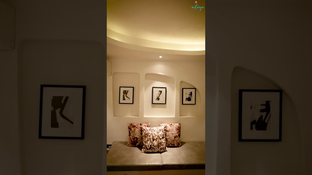 Pool Room 105  #privateresort #swimmingpool #hotel #hotelresort #resortstay