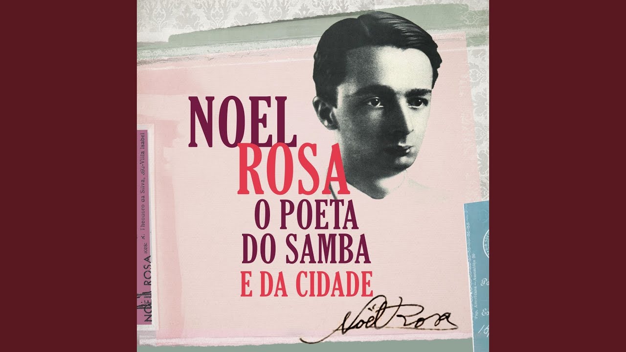 Dama do Cabaré (feat. Netinho Albuquerque, Thiago Souza, Charlles da Costa & Alessandro Cardozo)