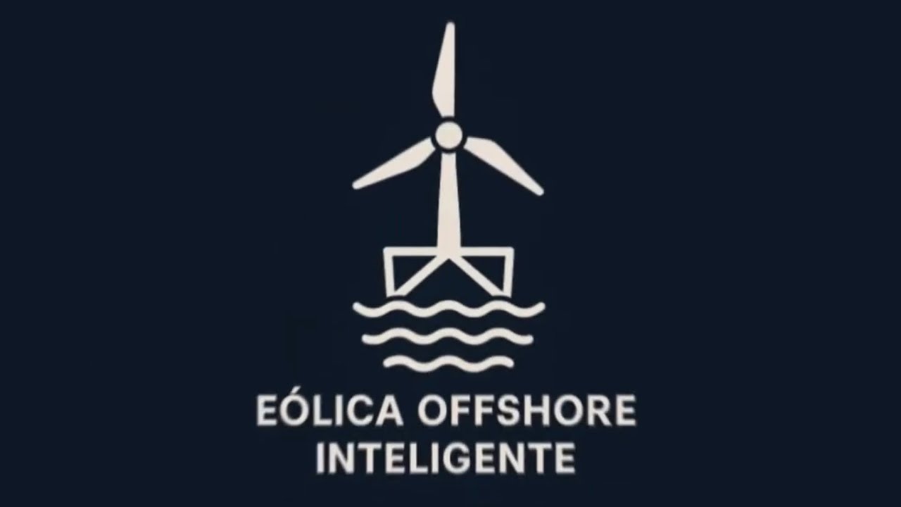 #8 Podcast – Ep. 8: Paths to Tackle Dis and Misinformation in the Wind Industry feat. Alex Bath