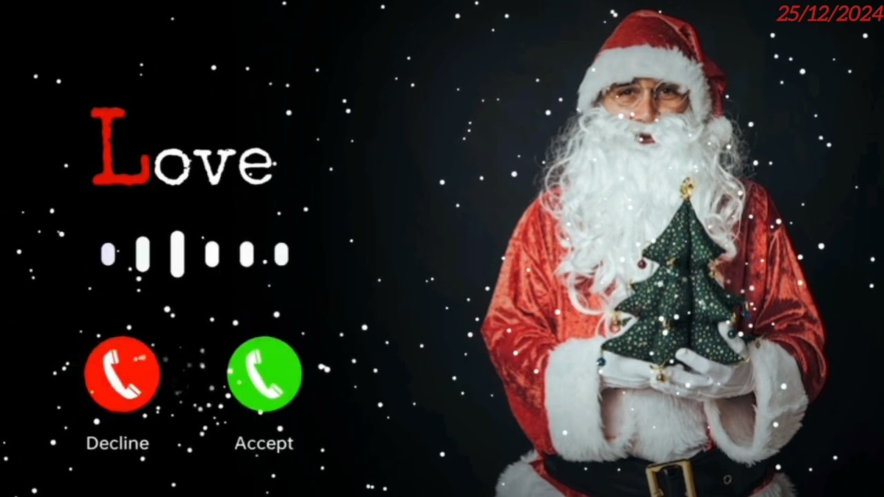Best 💞Cakaton Christmas day#fdmrringtone #ringtone #allringtone#fdmrpartyringtone#fmousringtone#sad