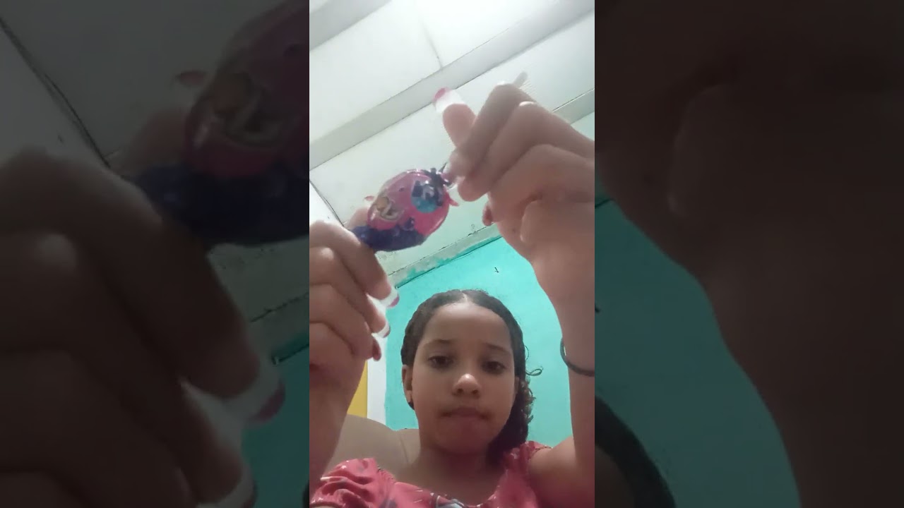 gente vídeo novo aqui no o YouTube gente é o vídeo sipri 