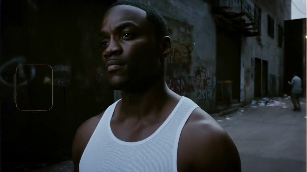 DJ Paul x Akon x Krayzie Bone - We Made It [Official Video]