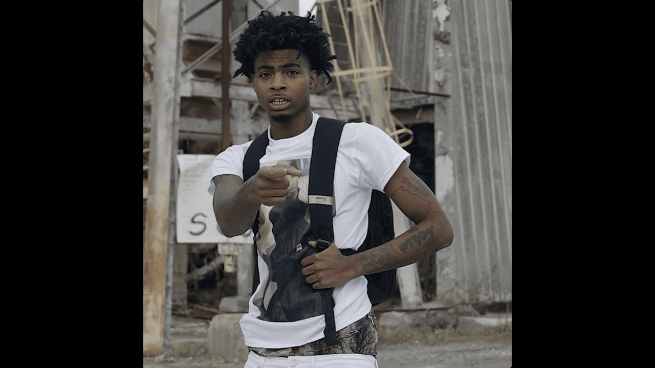 () Lazer Dim 700 Type Beat ''Treacherous''