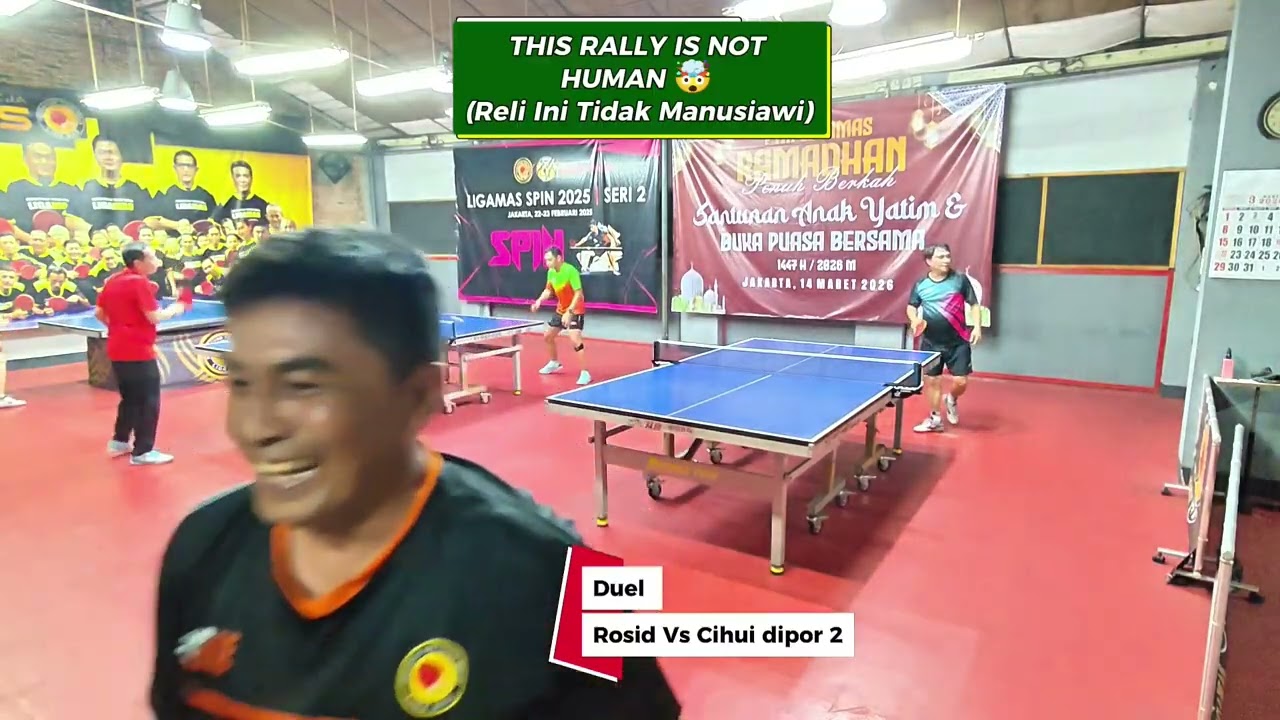 THIS RALLY IS NOT HUMAN /#youtubeshorts #viral #fyp #shorts #shortvideo #video #viralshorts#ipl