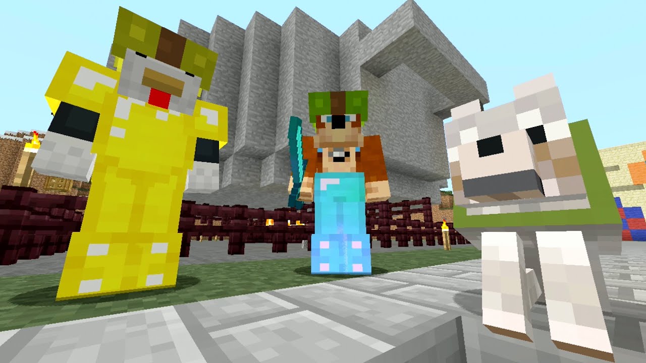 Minecraft Xbox - Cooking Pot [274]
