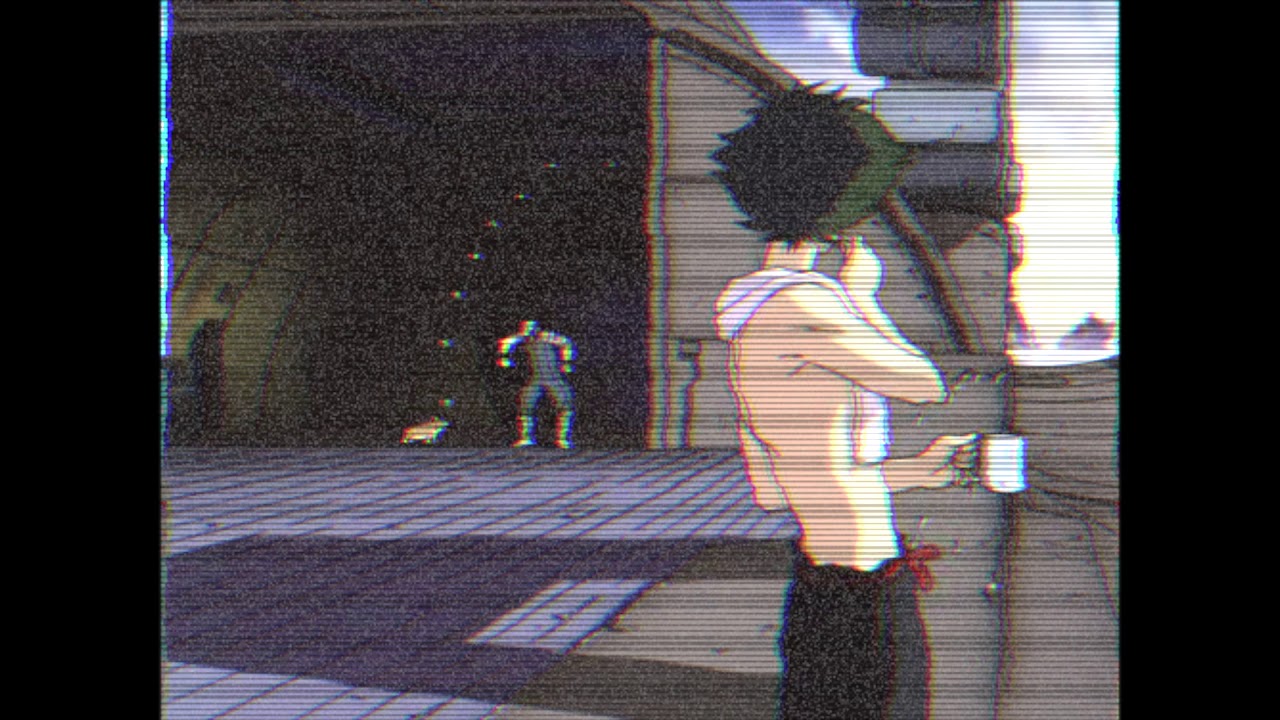 XXXTentacion - 
