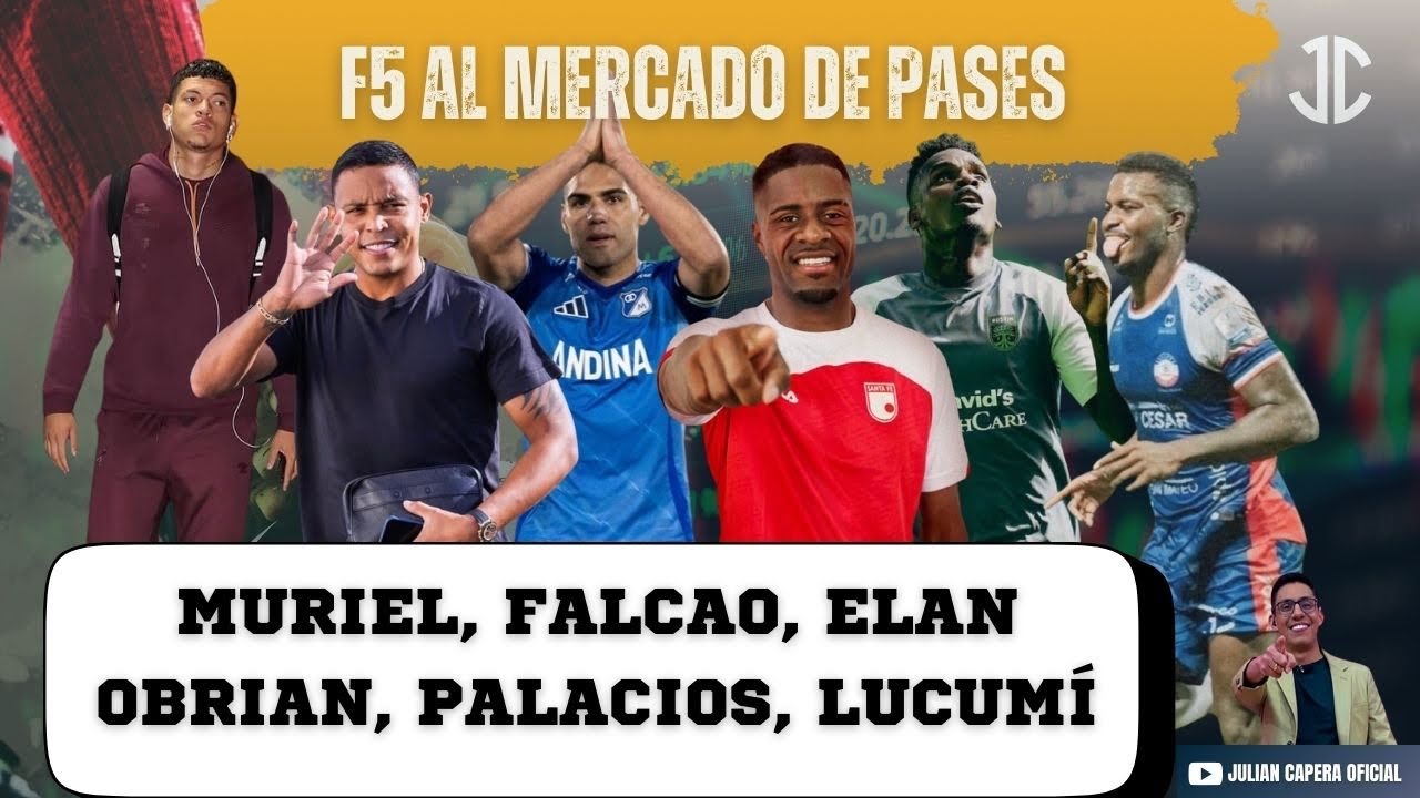 🚨🏝️ F5 AL MERCADO DE PASES DESDE LA PLAYA PORQUE USTEDES NO DEJAN (?) 😅🤭