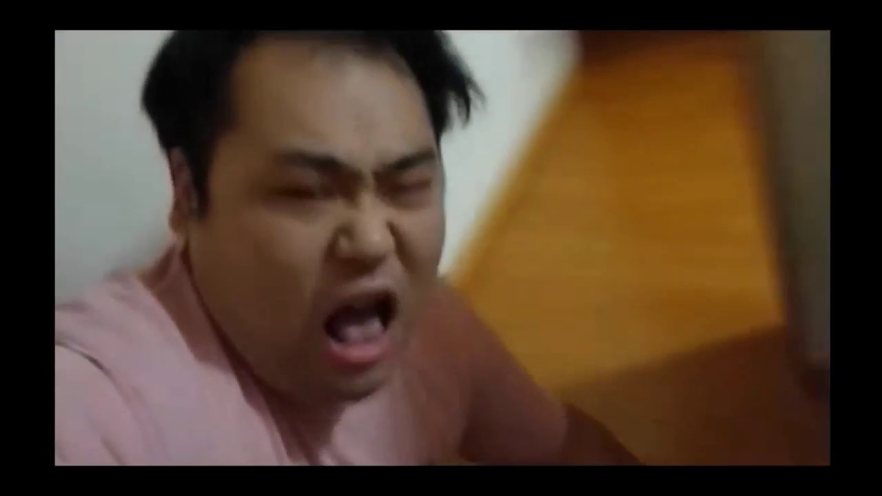 【ニコ生】怒号飛び交う兄弟喧嘩