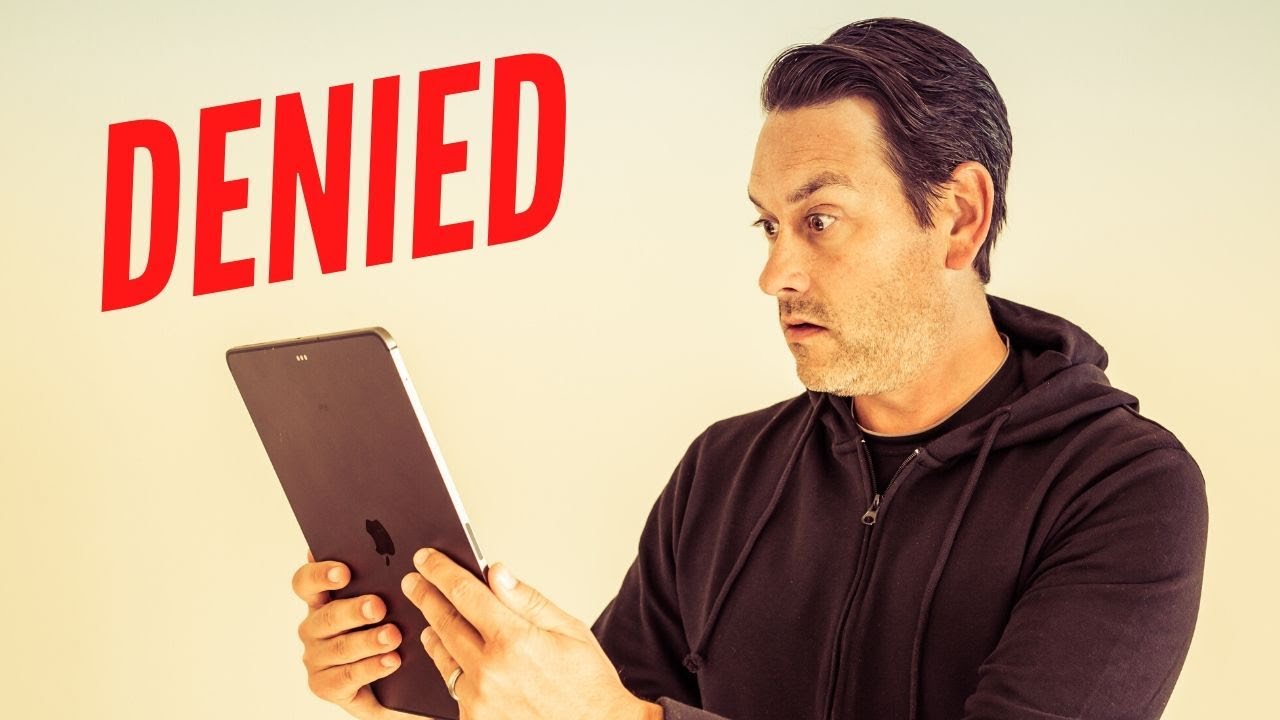 IRS Website Economic Stimulus Checks Update Thursday, April 16: PNC Bank Glitches and more
