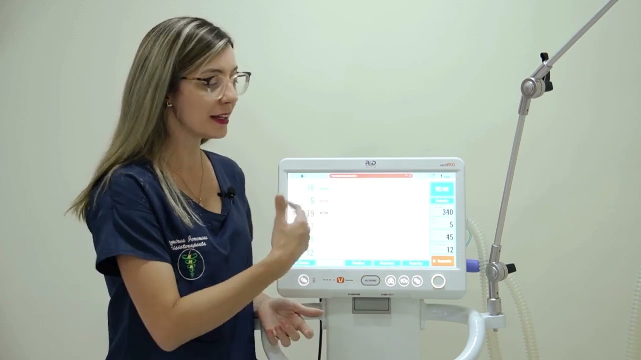 O você precisa saber antes de atender seu paciente da UTI