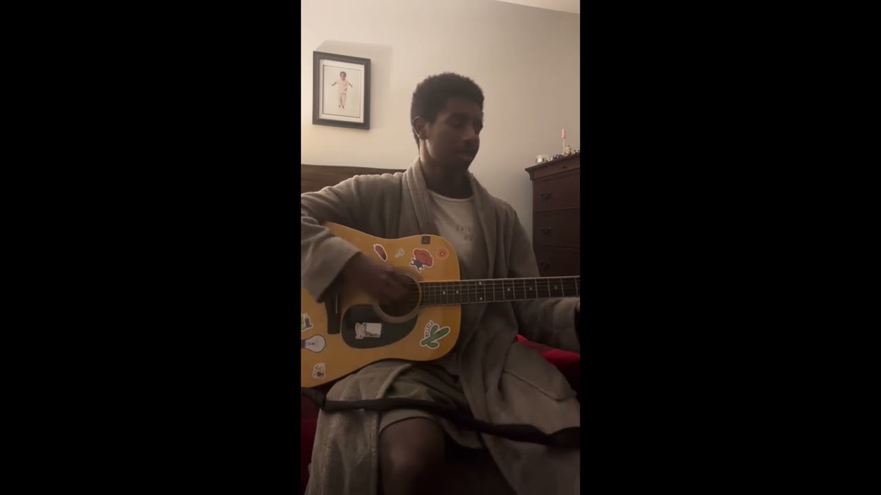 Nope you’re too late i already died - wifi skeleton || Cover