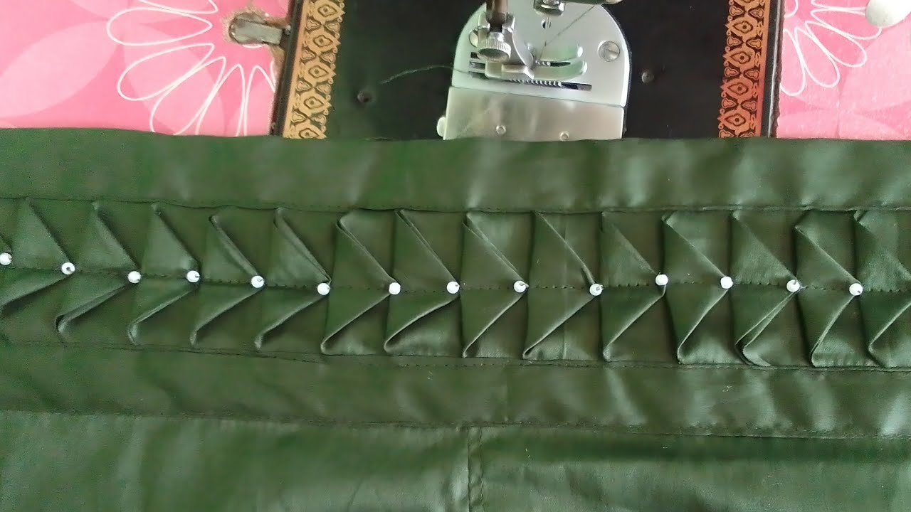 Latest Trouser Design ll 2025 New Trouser Design ll Trouser Design