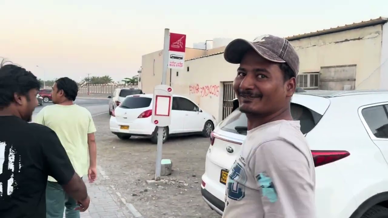 Bhai logo  ke shat Roja khola 🫂❤️😋 #minivlog #shortvideo #shorts #zaidzanesheen #youtubeshorts 