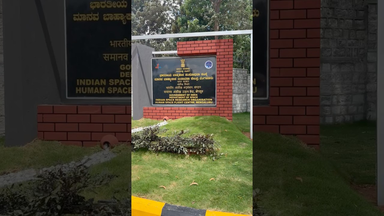 New project at Devanahalli at launch 9036727332 #plots #plot #plotforsale #plotsforsale