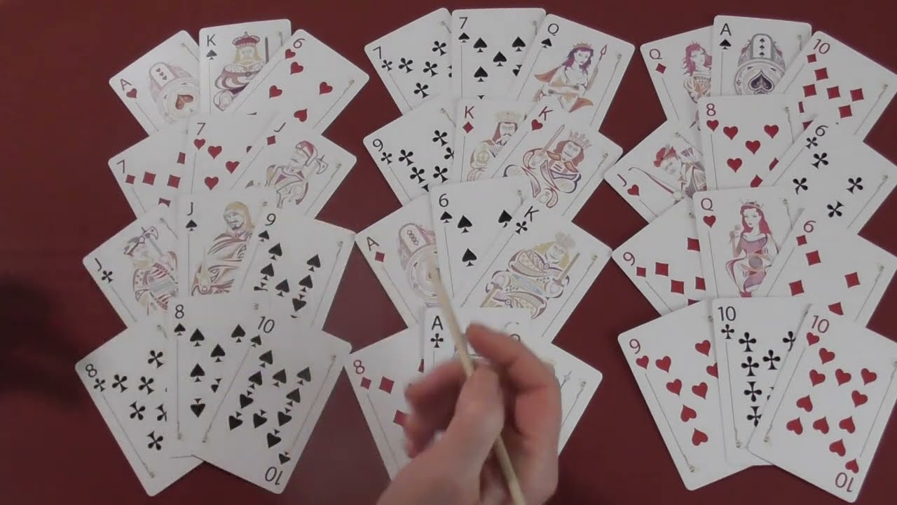 КРЕСТОВЫЙ КОРОЛЬ ПОЛУЧИЛ БУМЕРАНГ 💔🔥⚔️#zerataro#тароонлайн#tarot