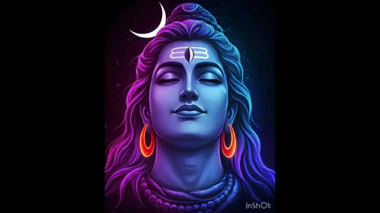 శివునిపాట// హిమగిరిఈశ్వరా// SHIVA SONG//