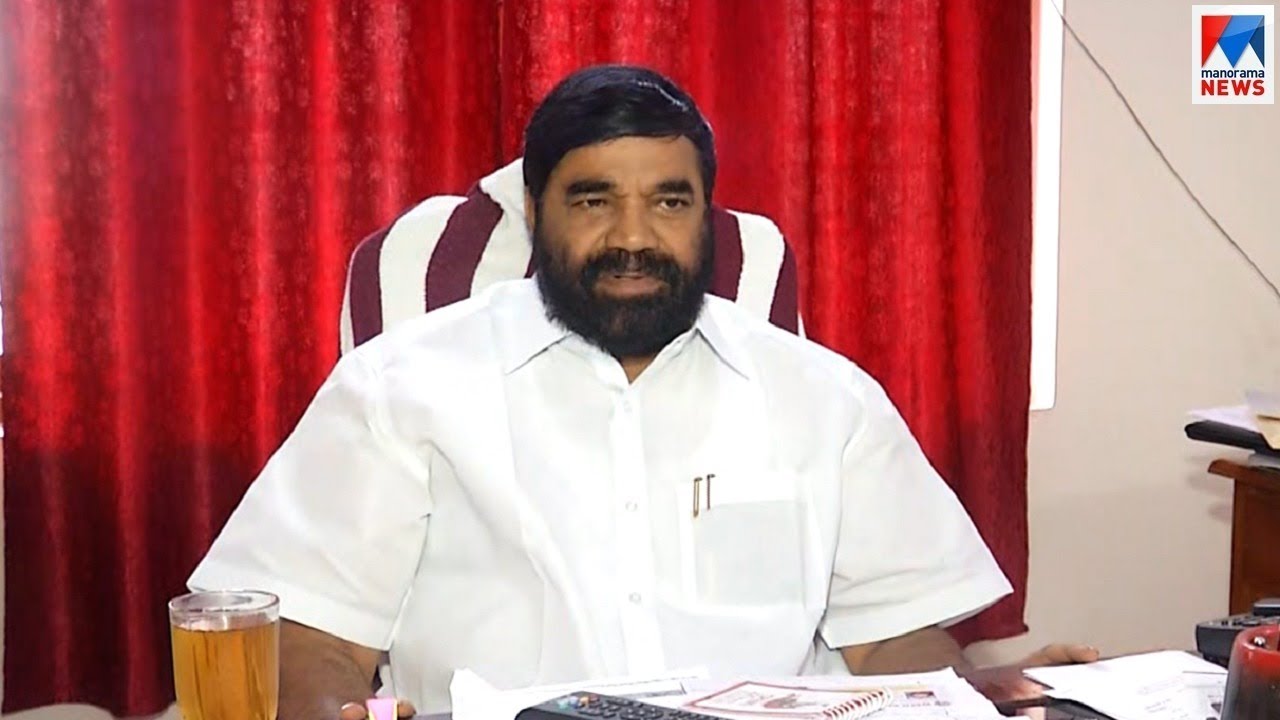 കോട്ടയം ഇടതിനും കീറാമുട്ടി; ചർച്ചകൾ കൊഴുക്കുന്നു: സാധ്യതകൾ ഇങ്ങനെ..| Loksabha Election-Kottayam-CPM