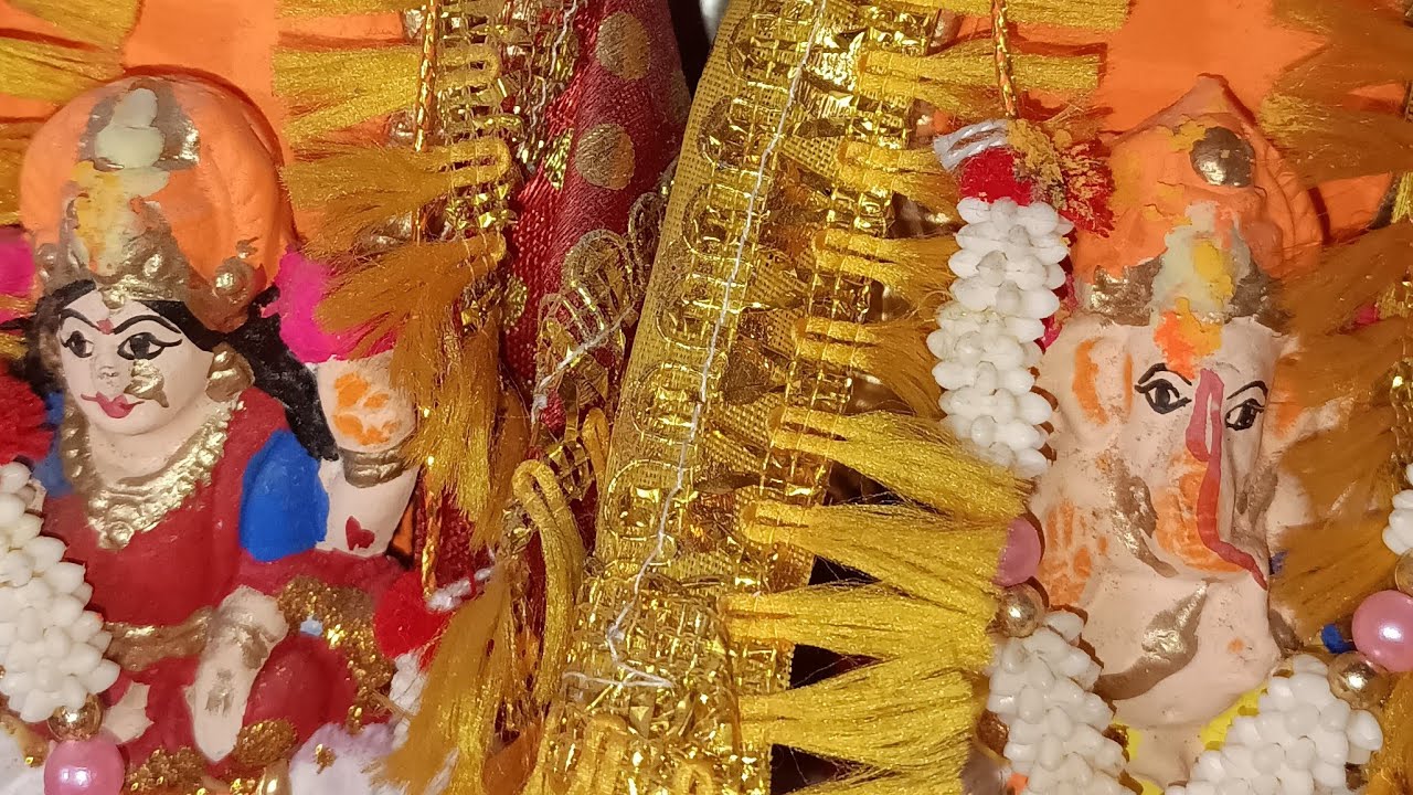 pragya mishra is livegood morning Radhe Radhe 🌹💐🙏