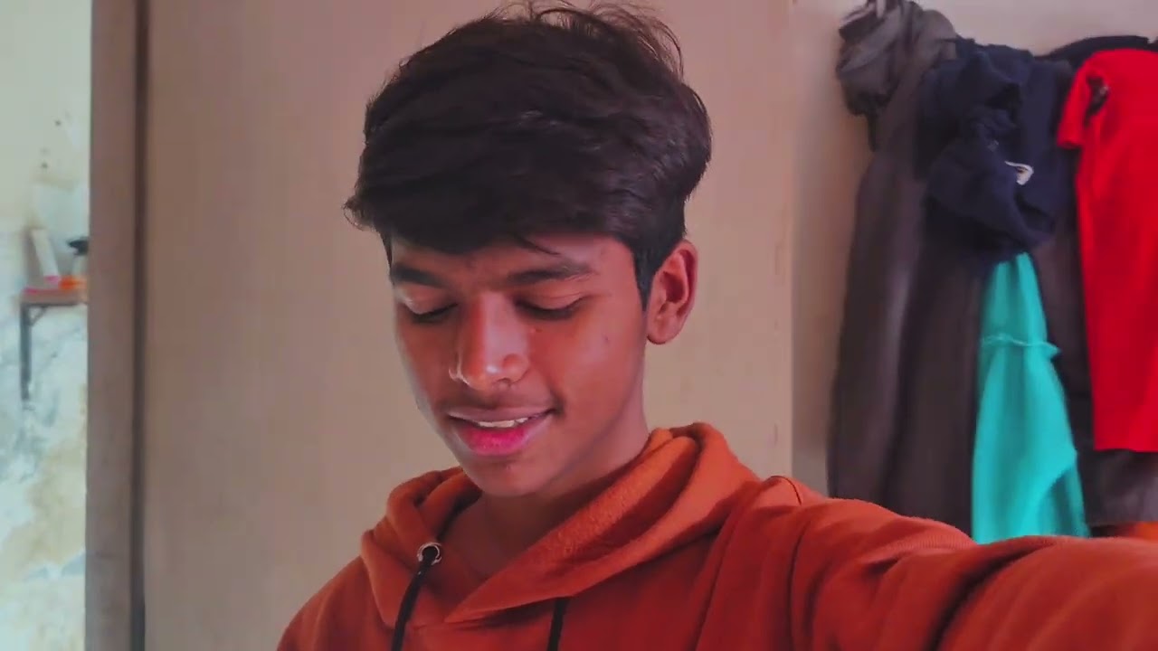 Bhai papa ne di gadi ke chabhi maja aa gaya#viral 