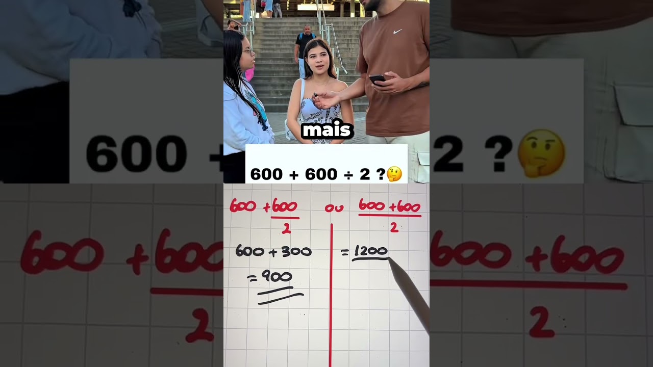 Direita ou Esquerda ?! #professorvictorpolillo #shorts