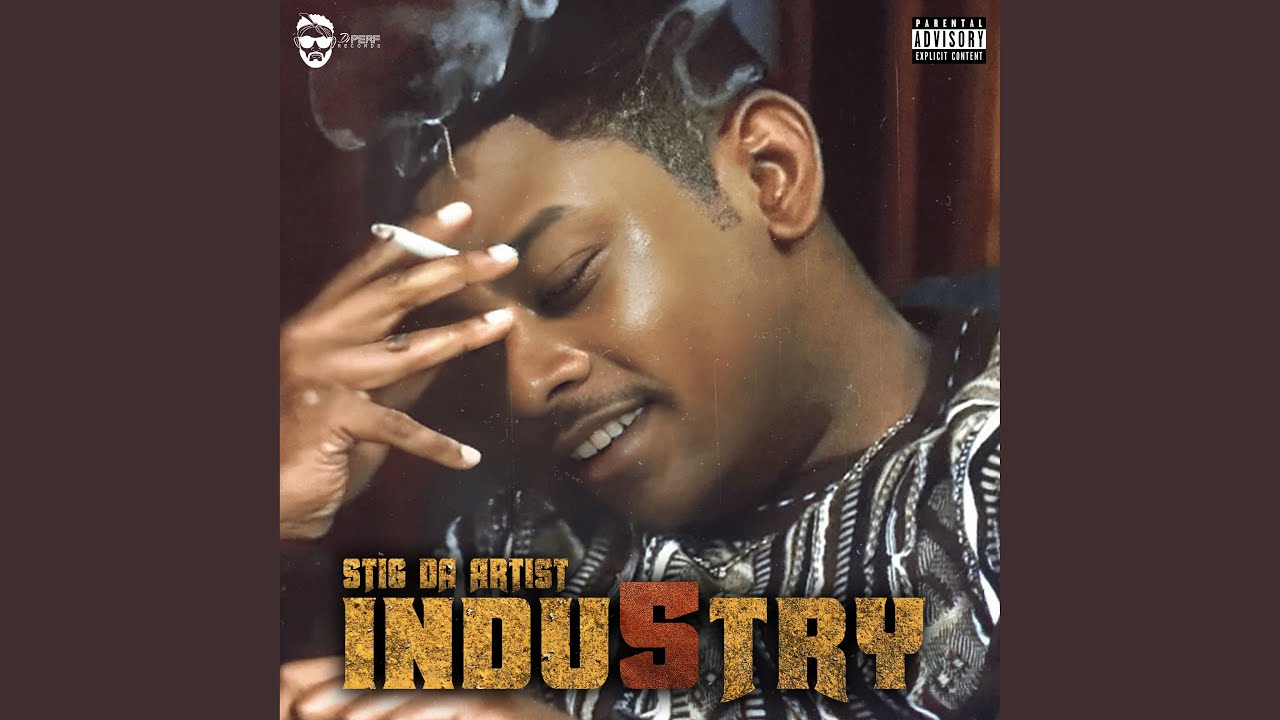 Industry 5