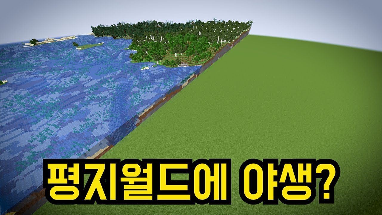 마플도 처음 본 버그