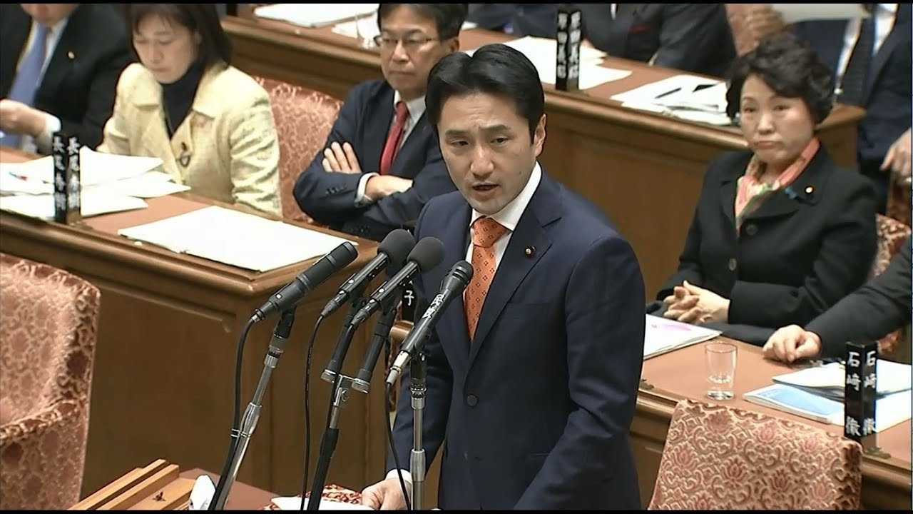「核抑止力論」非人道的惨禍が前提