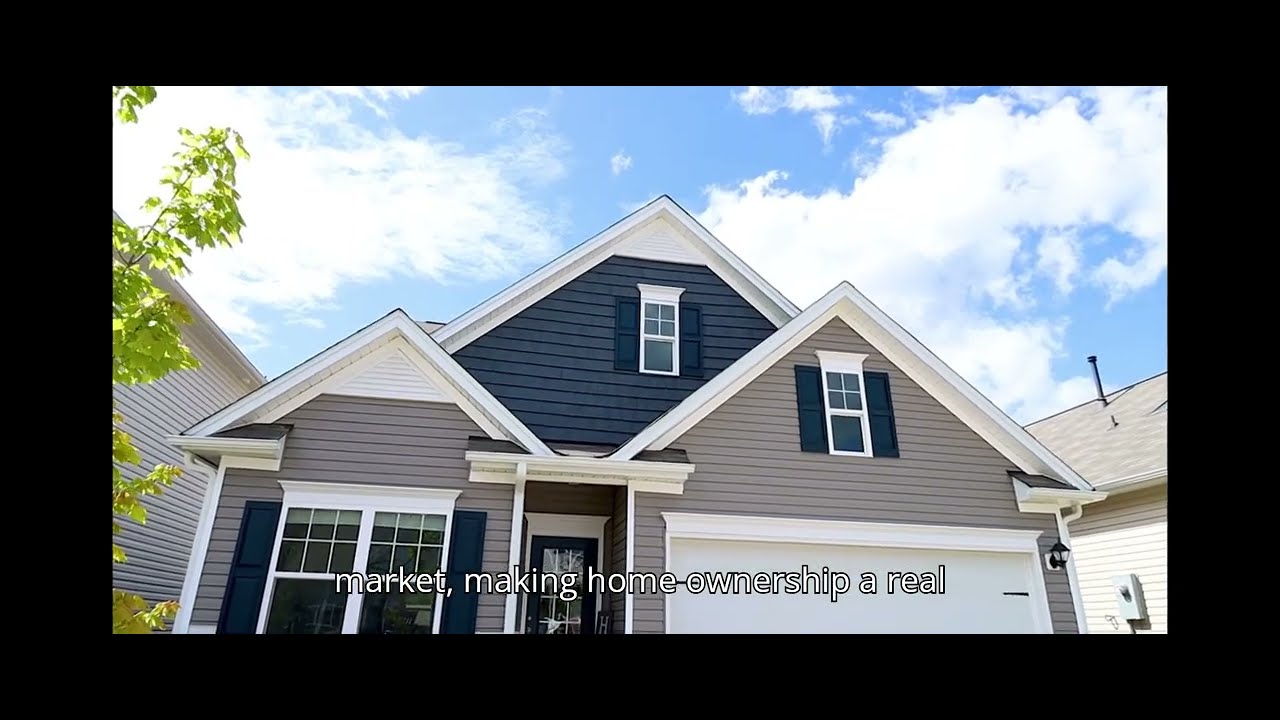 Gilroy, CA Real Estate: Hidden Gems & Investment Opportunities in 2025!