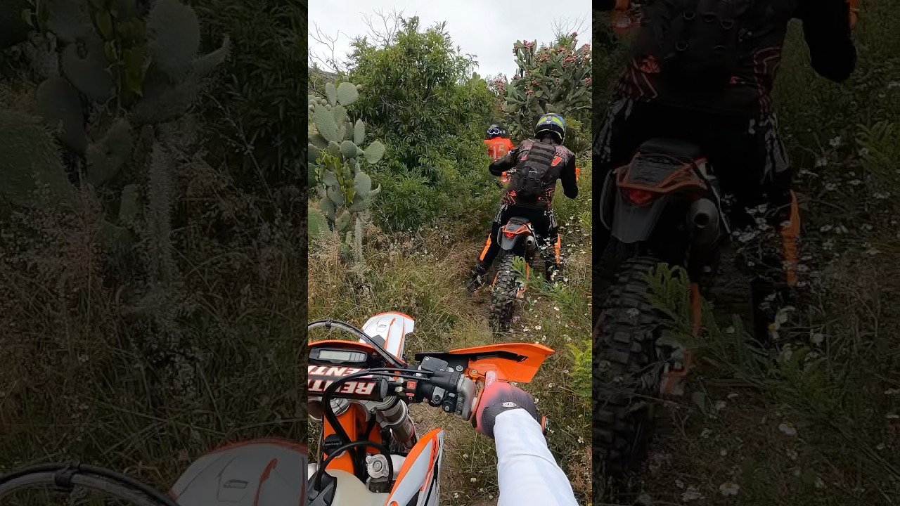 Brody&rsquo;s Team 🙏🏼 B8 #mexico #hardenduro #offroad #endurolifestyle #endurolife #enduro