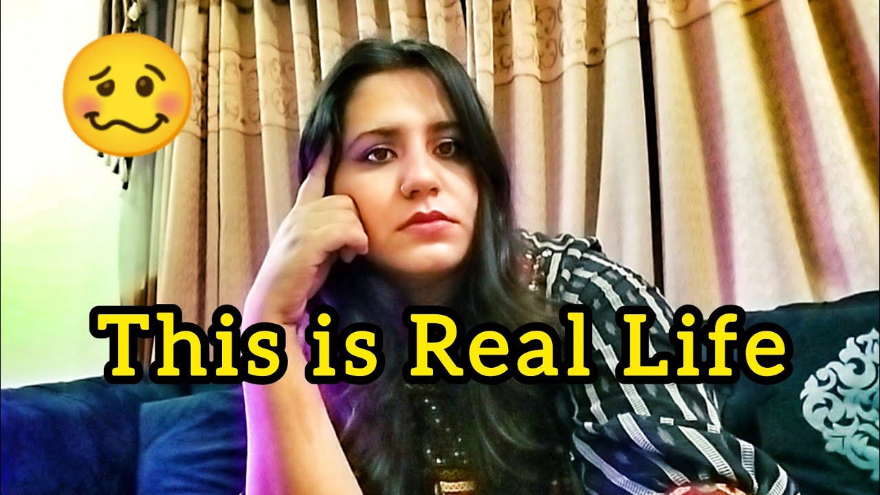 The Side of Life No One Shows | A day in my Life