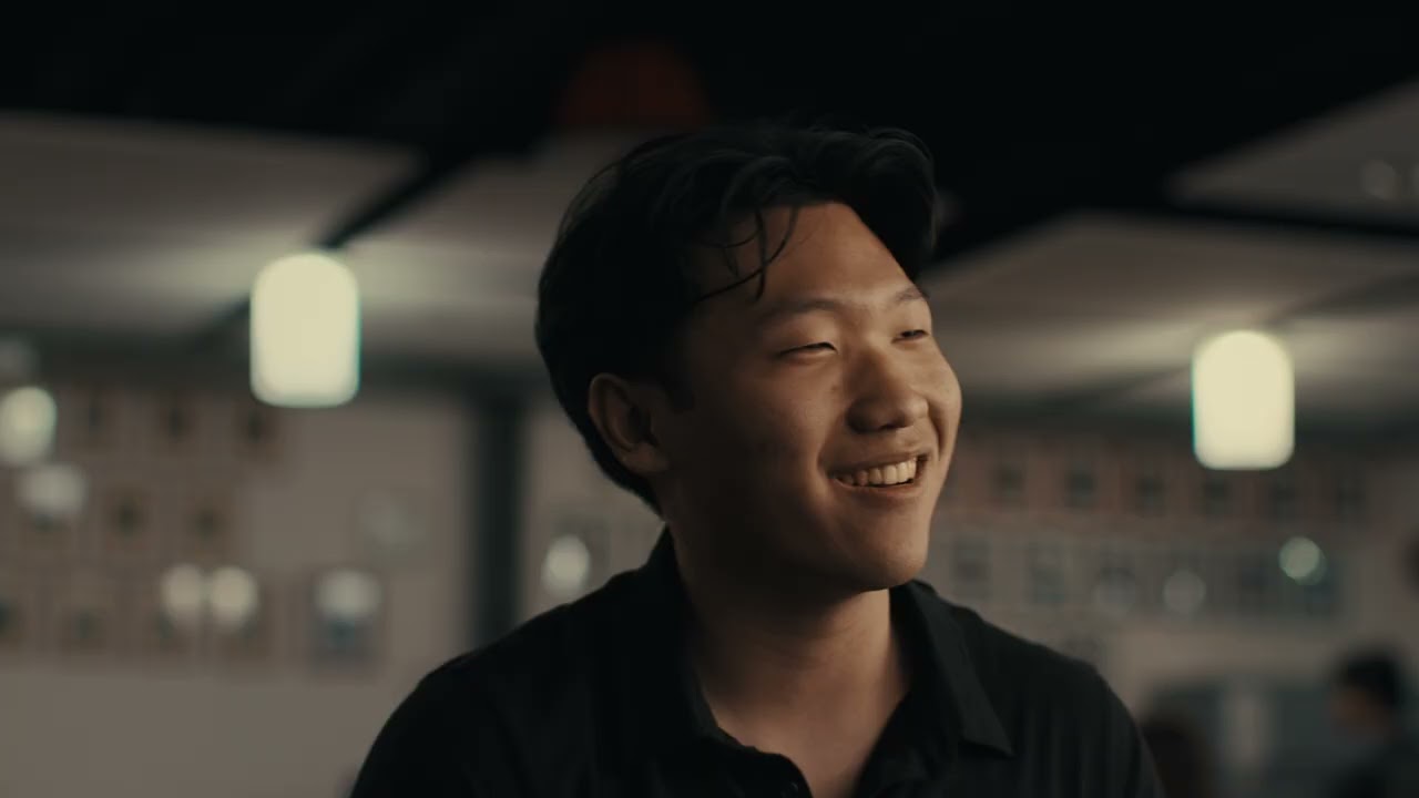 How Student Agencies Saves $10,000 a Year With Homebase
