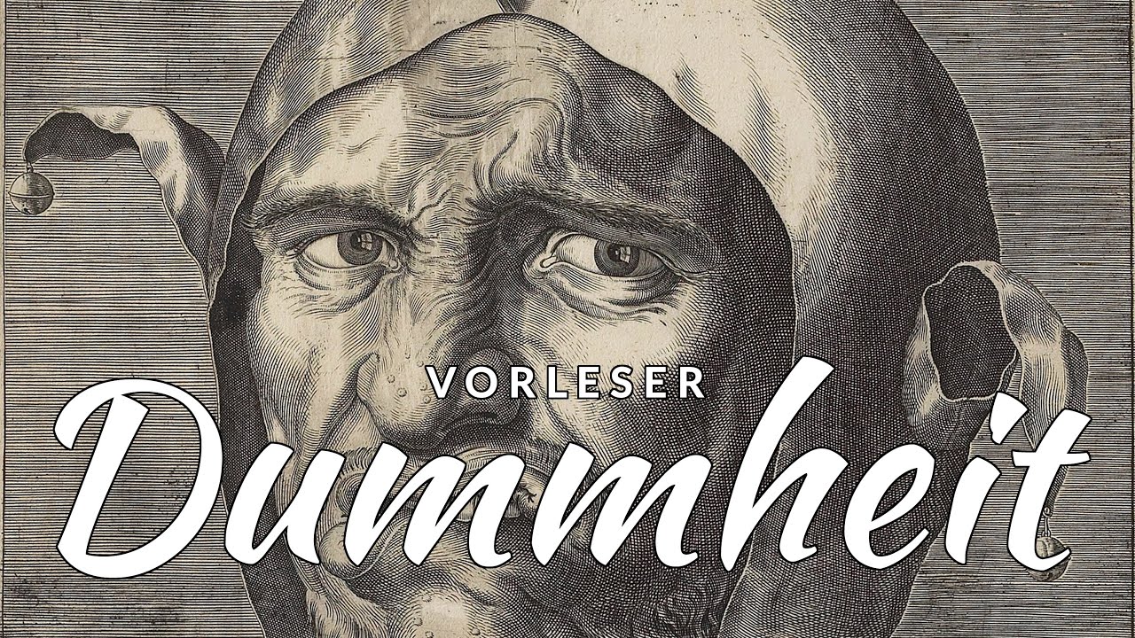 DER GEFÄHRLICHERE FEIND DES GUTEN - DIETRICH BONHOEFFER
