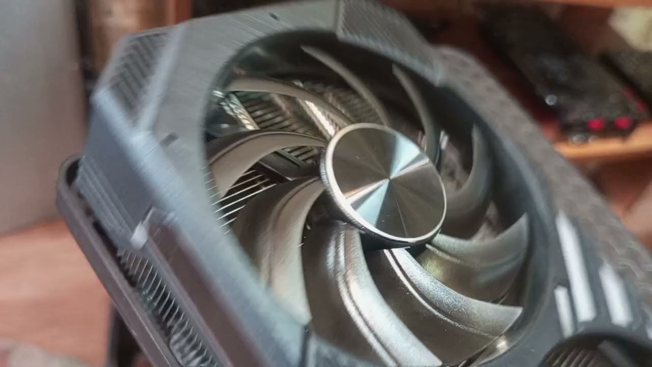 приехали видеокарты RTX 3070ti, CMP 70hx