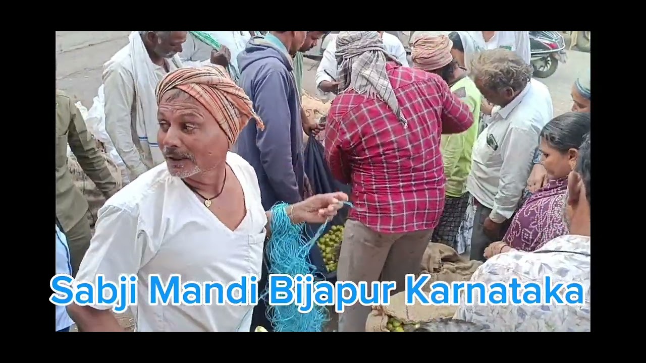 Angur Aur Beri ki jabardast nilami dekhiye rate janiye 