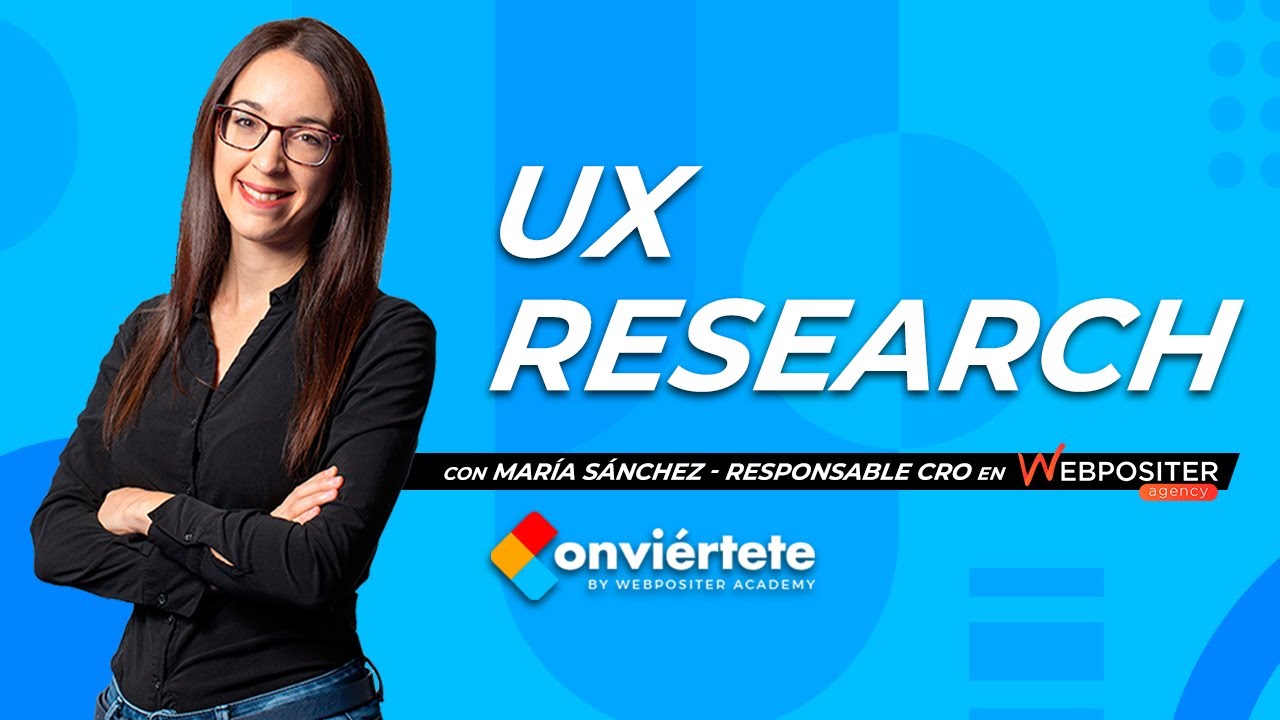 Cómo analizar la experiencia de usuario