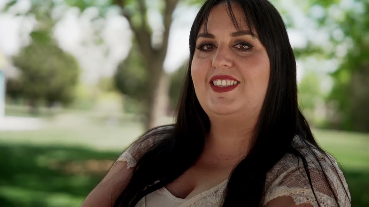 Impact Story - Rosaura