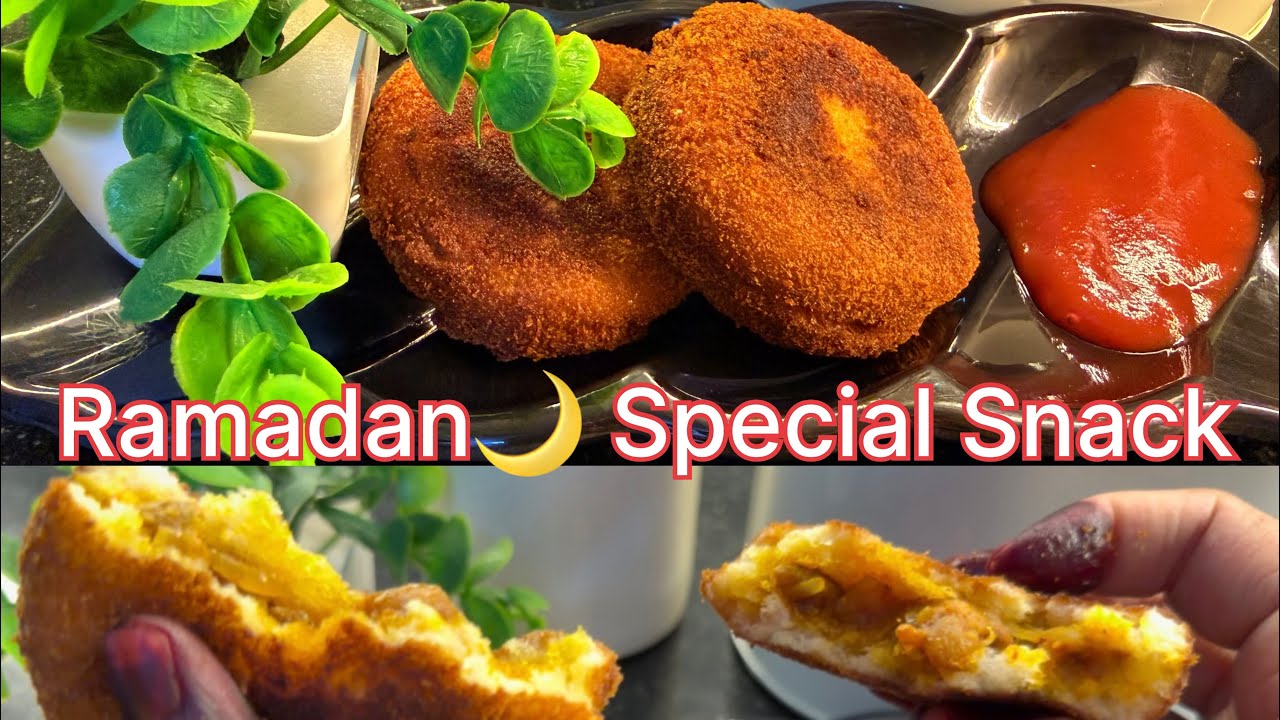 ബ്രെഡ് ഉപയോഗിച്ച് പെട്ടെന്ന് തയ്യാറാക്കാൻ പറ്റുന്ന അടിപൊളി 😋സ്നാക്സ് (Bread Snack) 