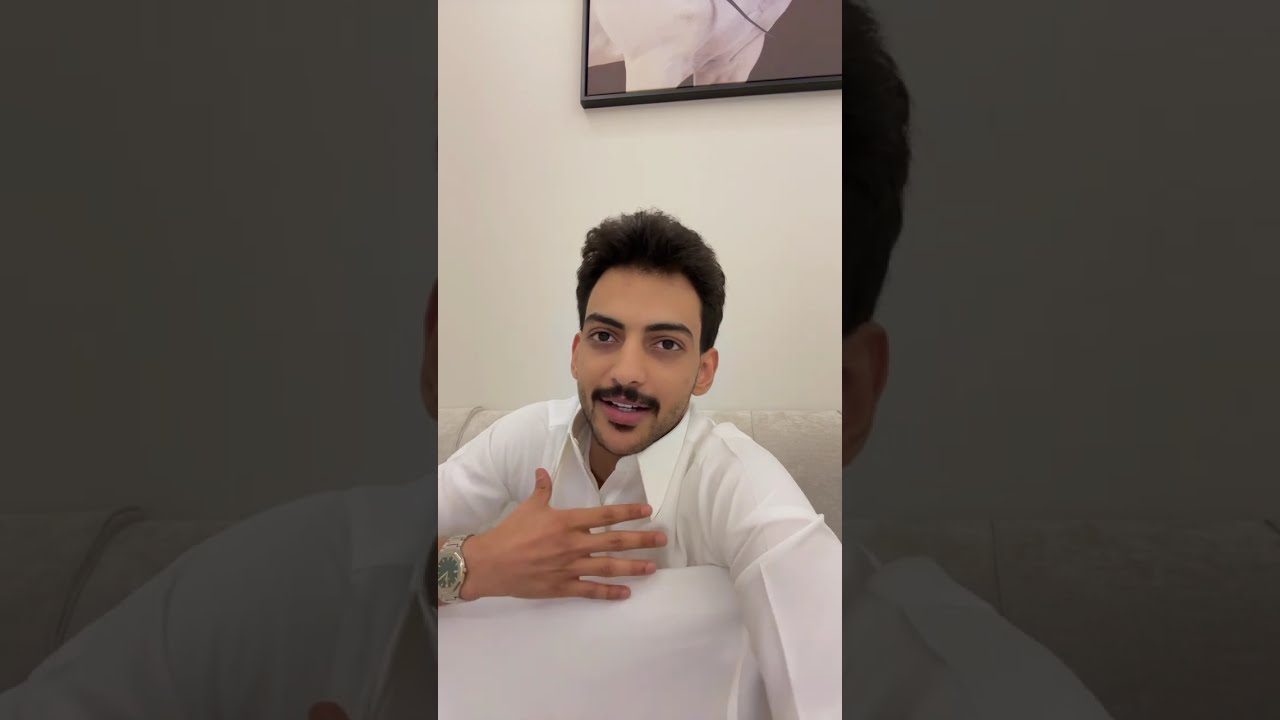 بث ياسر المطيري 🌟 وسبب اعتزال تروف من السناب وسالفه هروبه من القرية ايام البرنامج ج٢