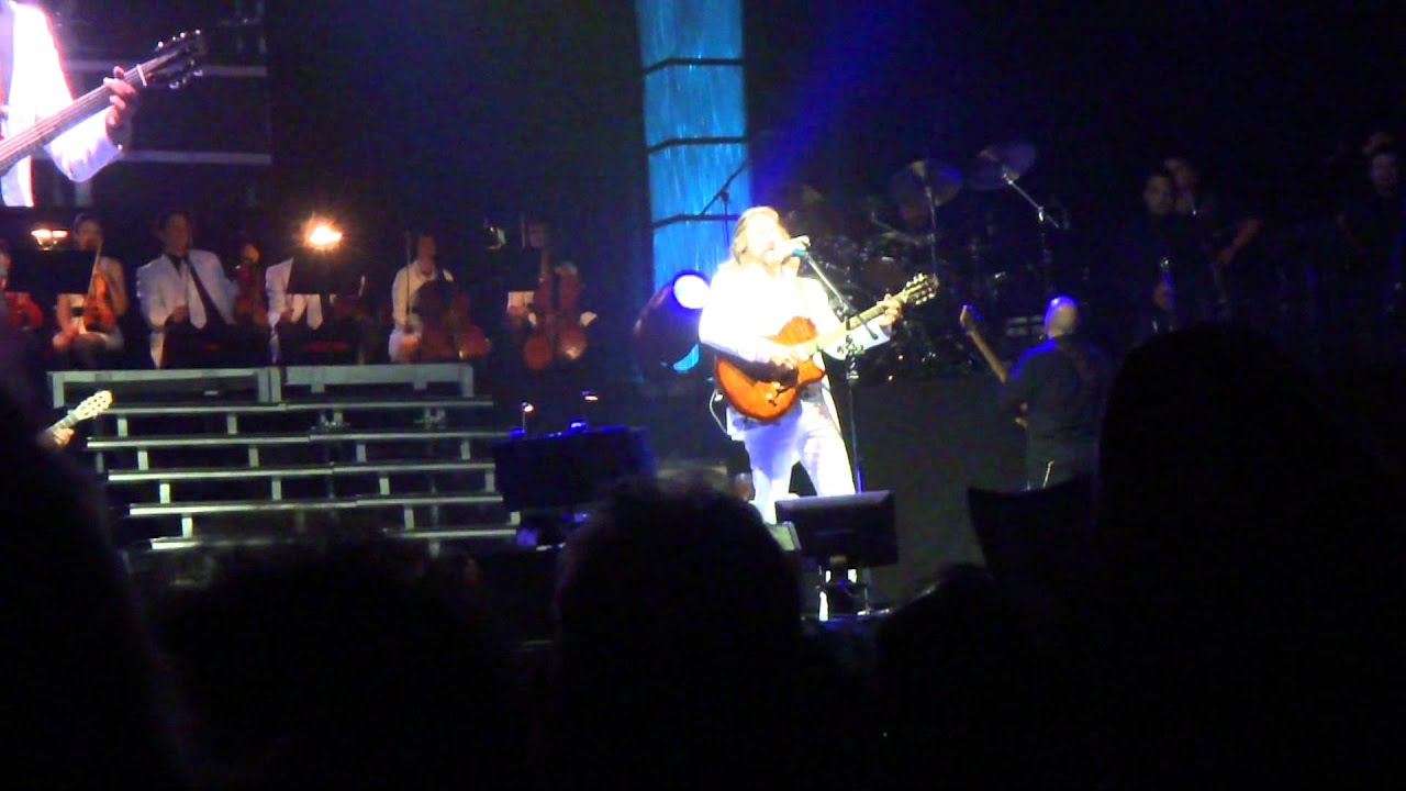 Fresno Ca, El Milagrito, Marco Antonio Solis