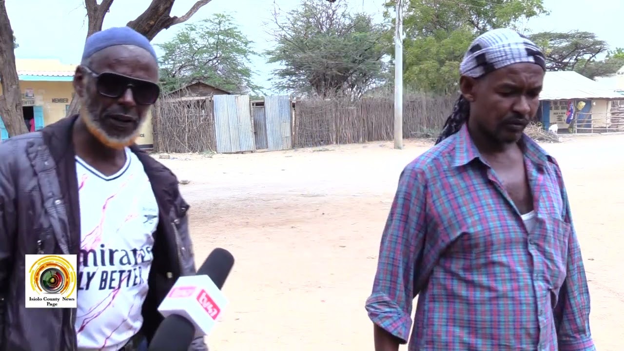 Skilled workers from GARBATULA complain over lack of jobs in Chinese road companies