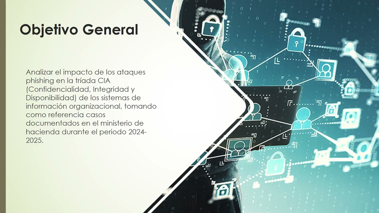 Propuesta De Investigación