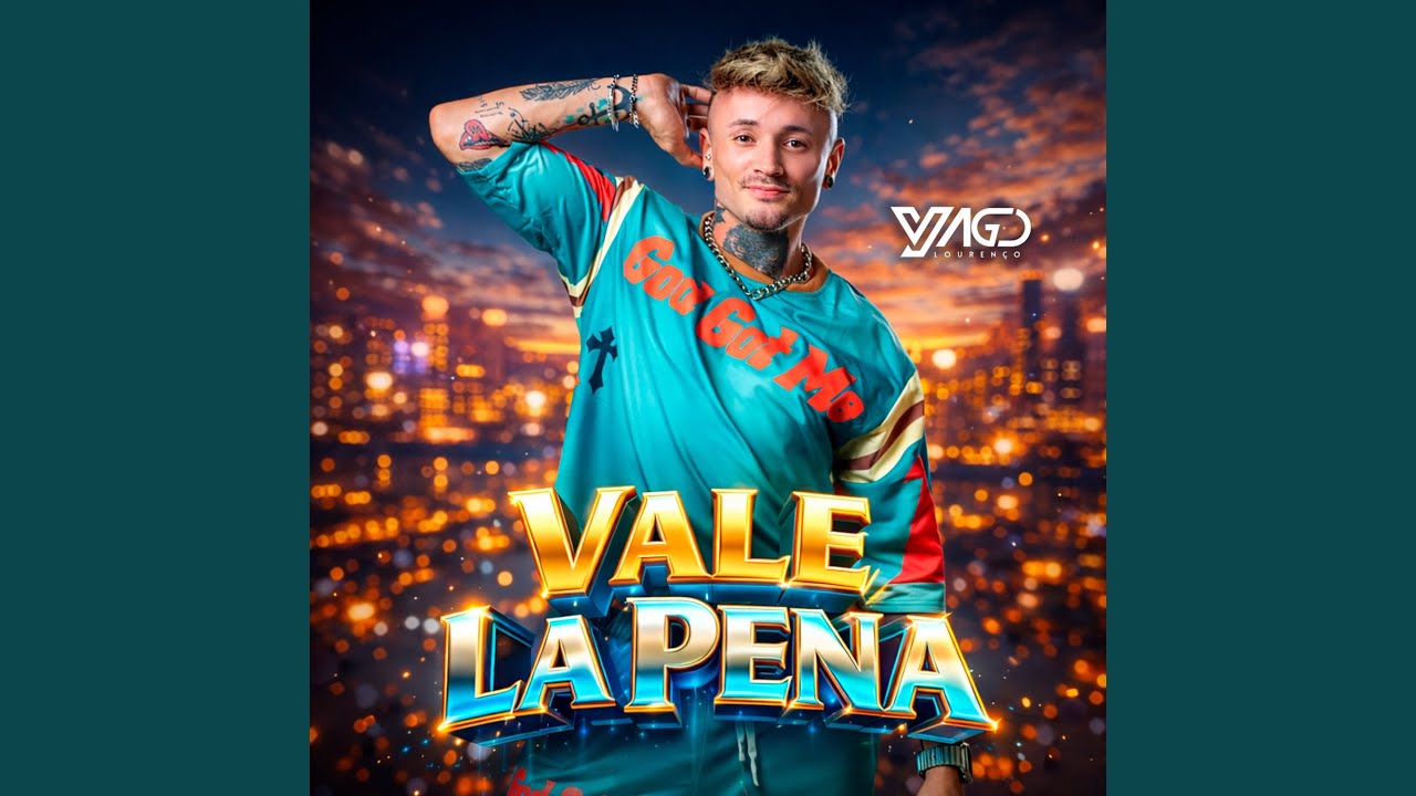 Vale La Pena